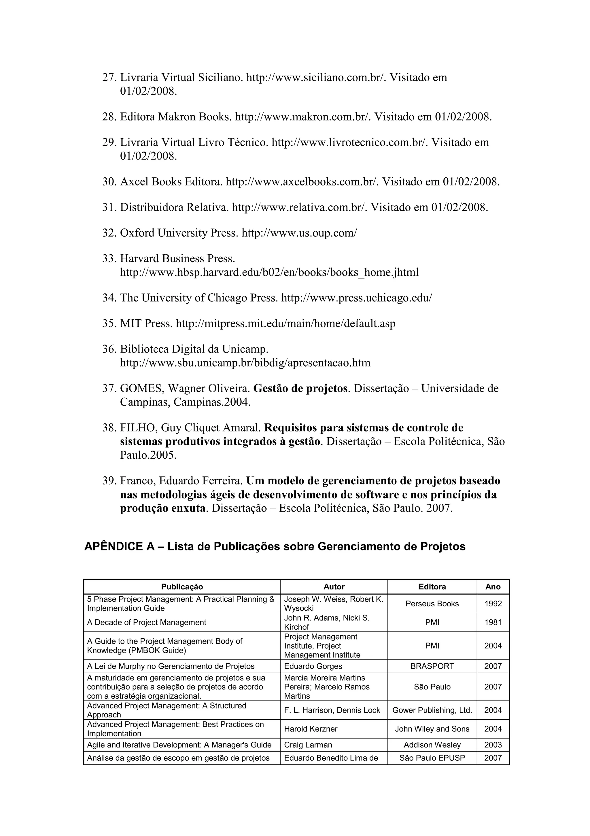 Artigo Escopo Helson Jacqueline