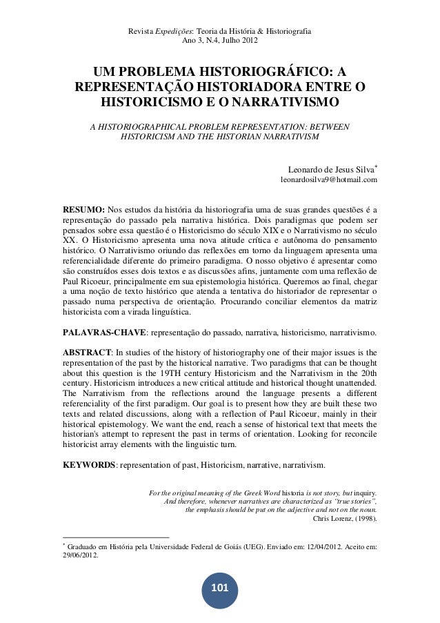 Artigo teoria das probabilidades