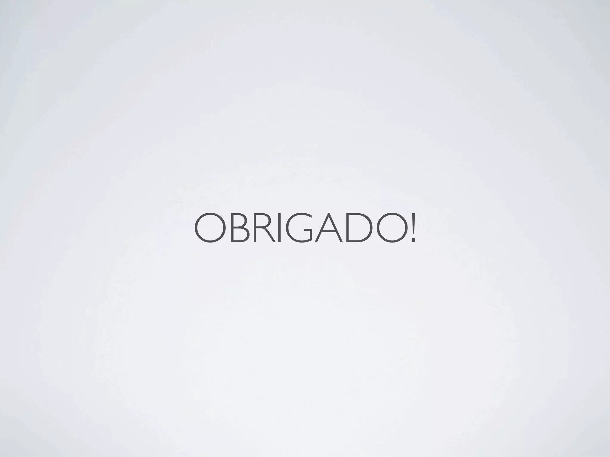 Acões da Consultoria em Gestão de Pessoas em diferentes cenários administratitvos