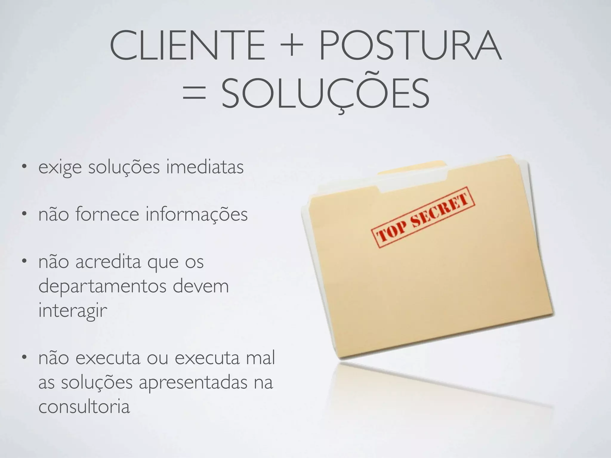 Acões da Consultoria em Gestão de Pessoas em diferentes cenários administratitvos