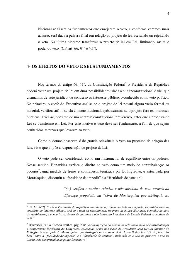 Artigo 5 constituicao brasileira