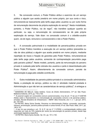 Direito Público: análises e confluências teóricas: - Volume 1 - Editora  Dialética