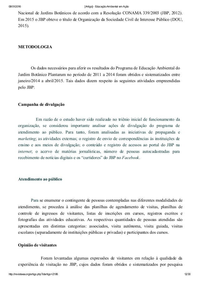Artigo 339