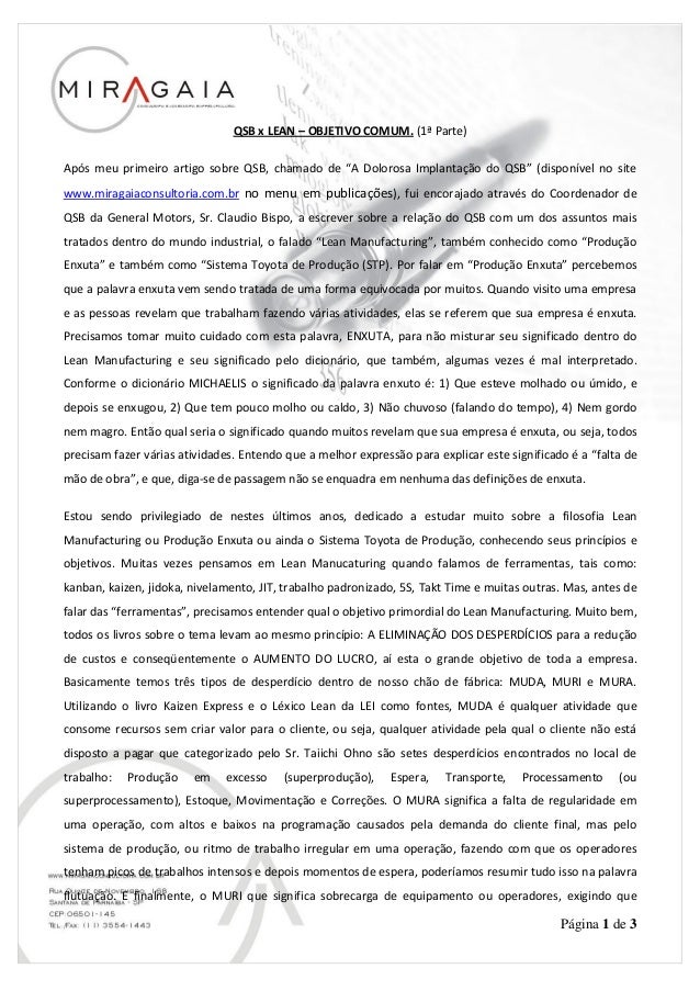 Artigo x