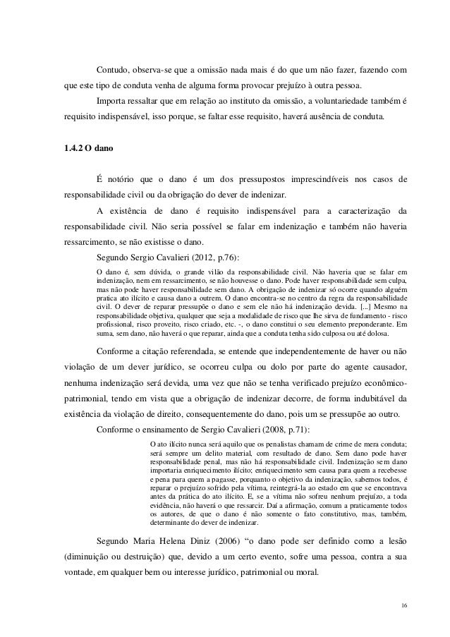 Artigo sus