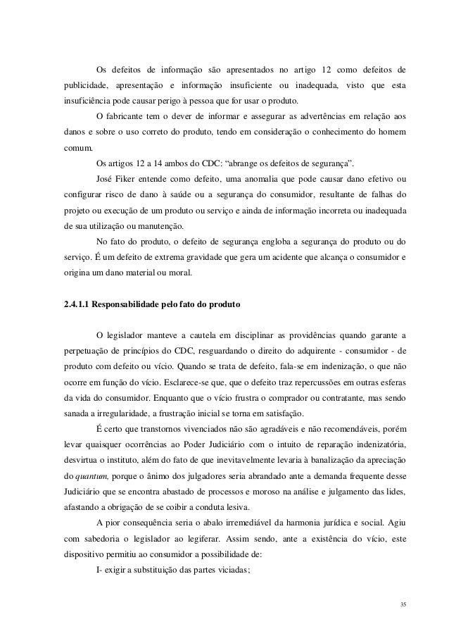 Artigo sus