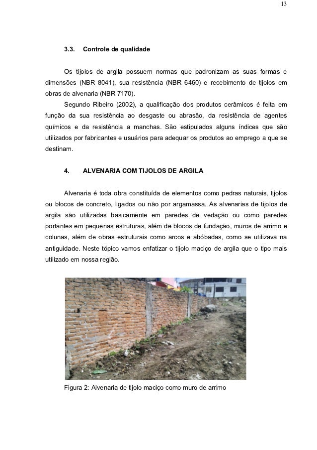 Artigo construcao civil