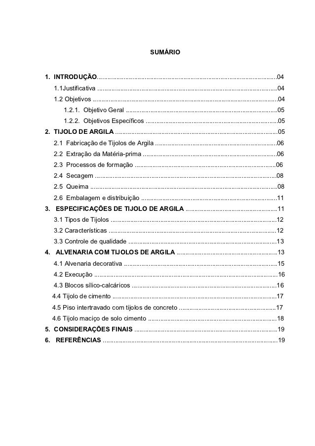 Artigo construcao civil