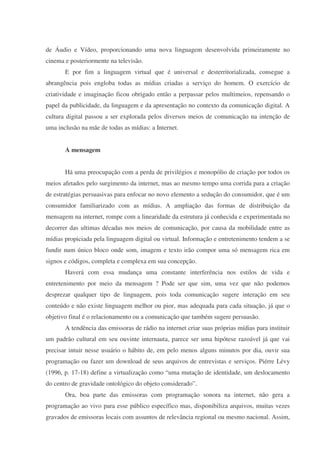 Artigo09