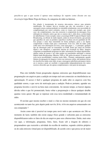 Artigo09