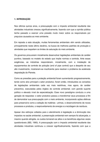 Artigo(1)