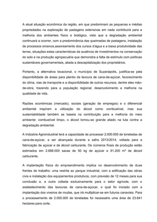 Artigo(1)