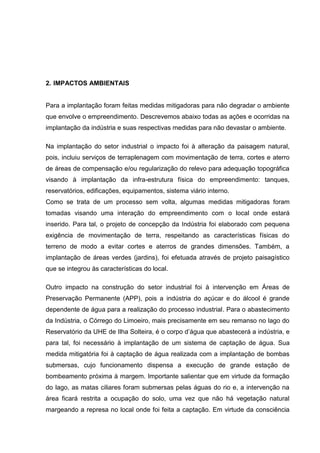 Artigo(1)