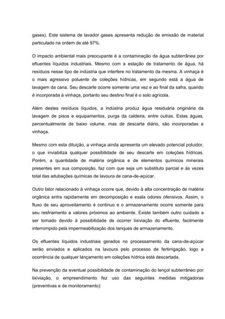 Artigo(1)