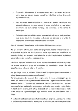 Artigo(1)