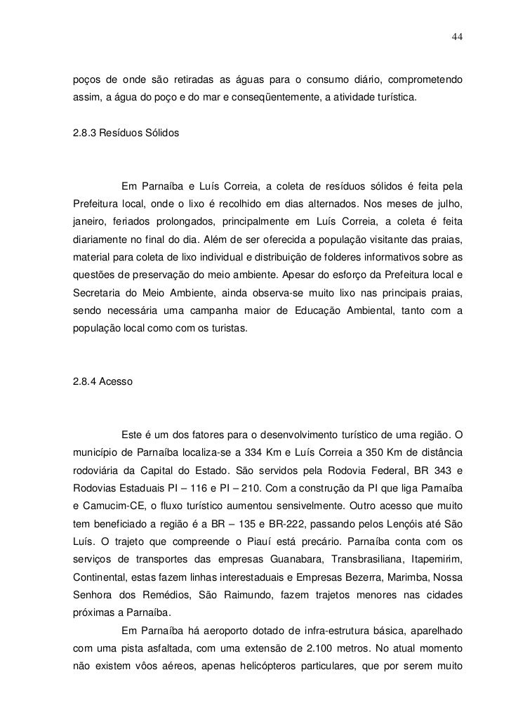 Artigo 44