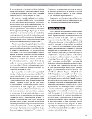 Artigo 1
