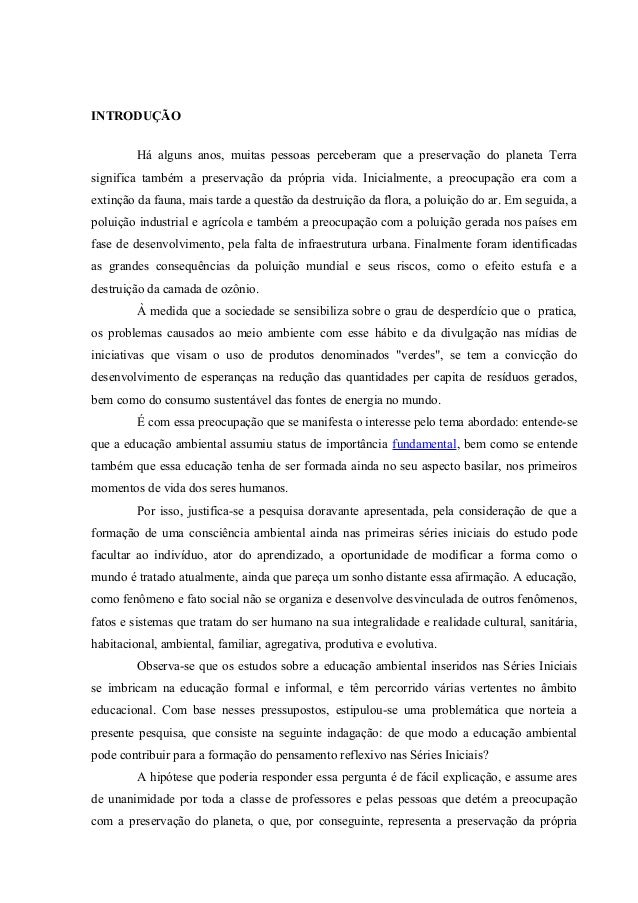 Qual a importância dos direitos sociais para a formação do Estado democrático de dreito? Qual a importância dos direitos sociais para a formação do Estado democrático de dreito?