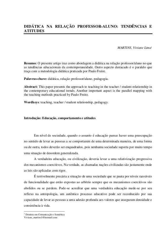 Como criar um hábito de estudar? Como criar um hábito de estudar?