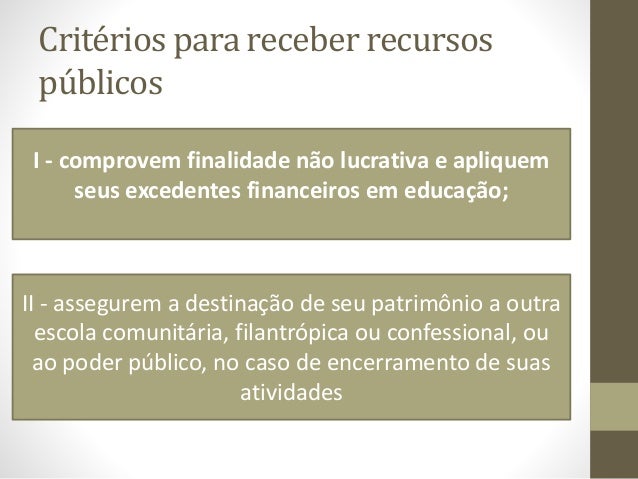 Artigo 14 da cf