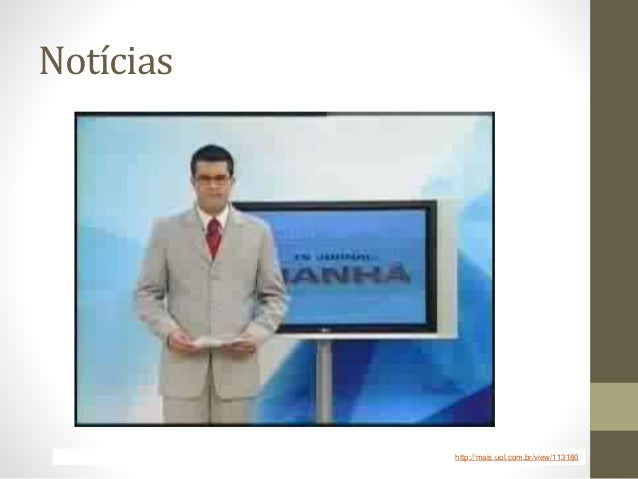 Artigo 14 da cf