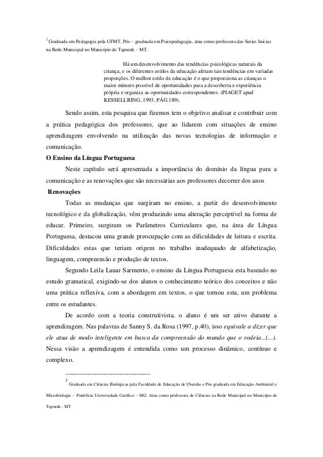¿Cuáles son los beneficios de ser un mejor administrador? ¿Cuáles son los beneficios de ser un mejor administrador?