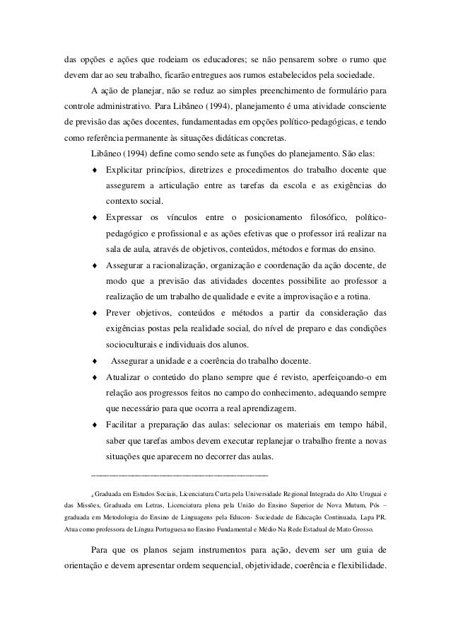 Como é feita a referência bibliográfica? Como é feita a referência bibliográfica?
