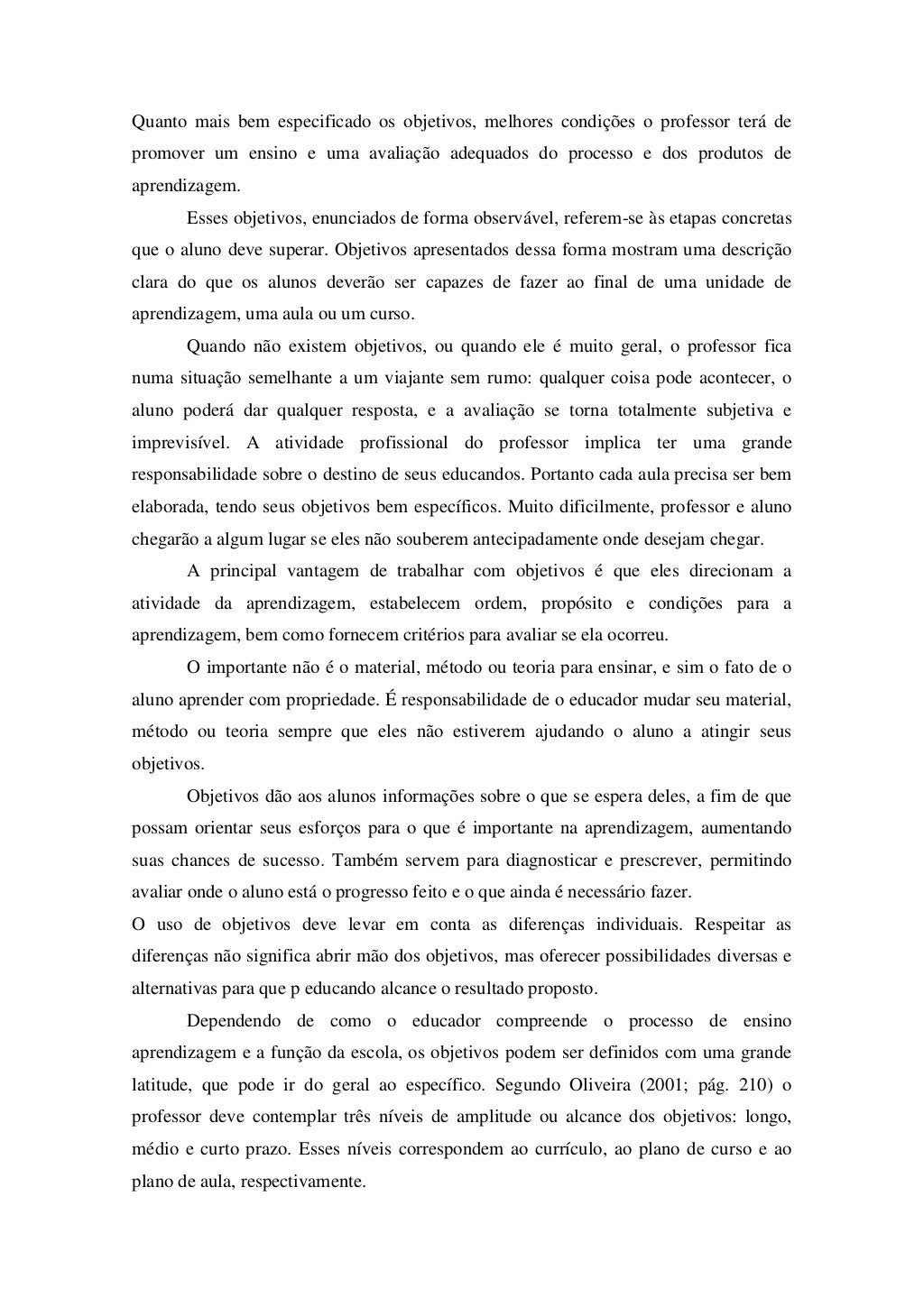 O que é um curso de Administração? O que é um curso de Administração?