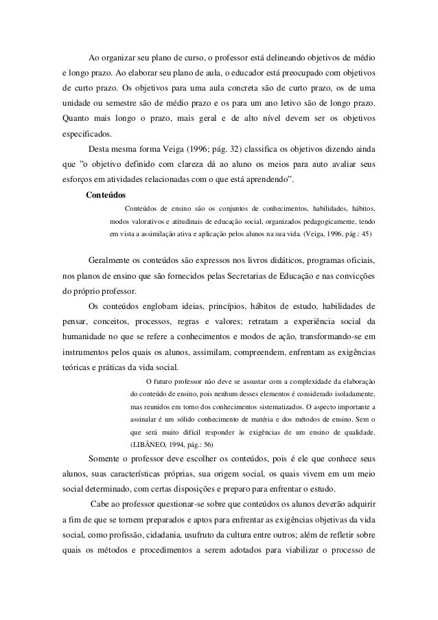 Qual é a etapa final da produção de um jornal? Qual é a etapa final da produção de um jornal?