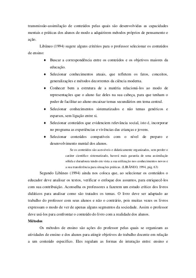 Como fazer discussao tcc Como fazer discussao tcc