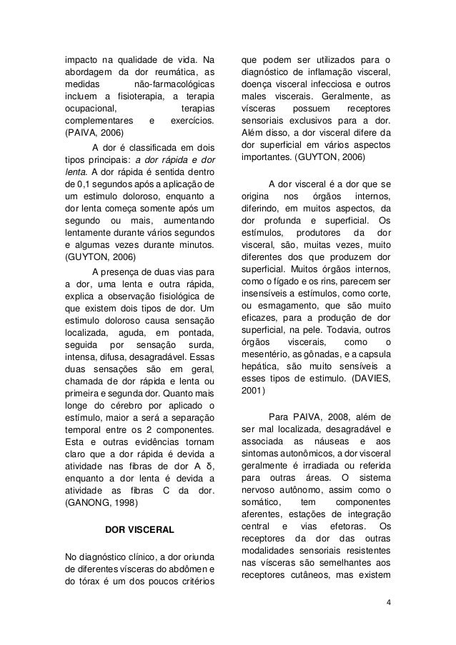 Artigo pronto