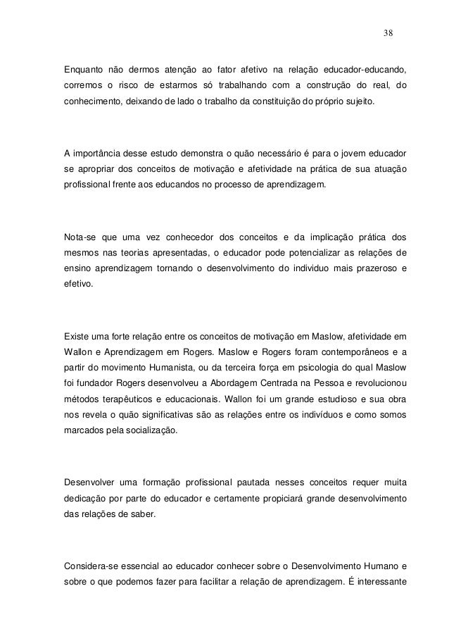 Artigo 44