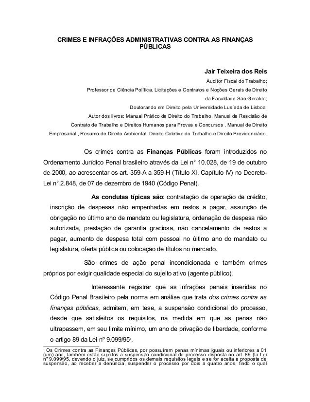 Artigo 39 do cpc