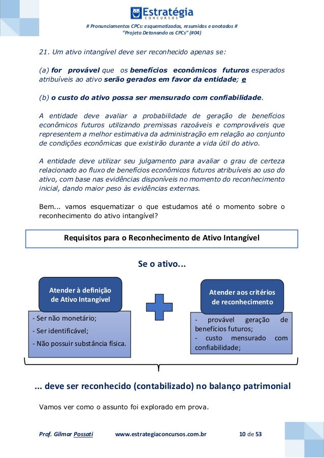 Artigo 269 iv cpc