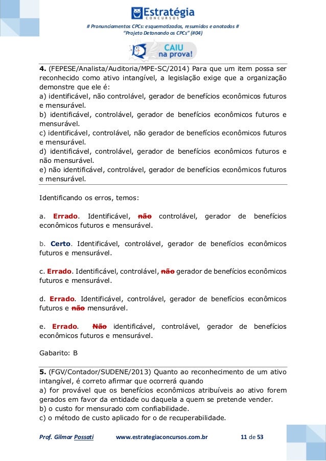 Artigo 269 iv cpc