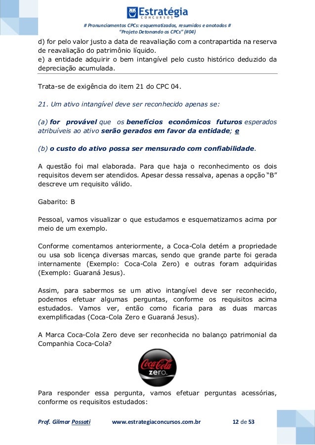 Artigo 269 iv cpc