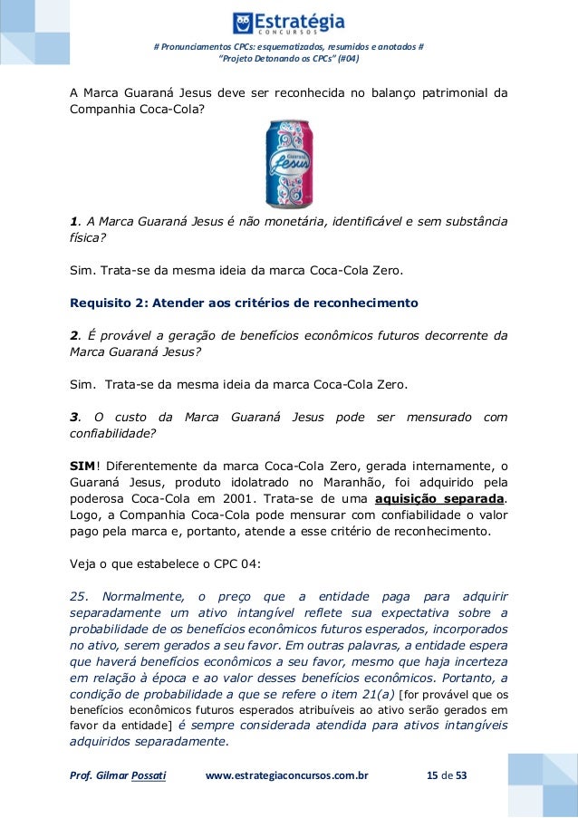 Artigo 269 iv cpc