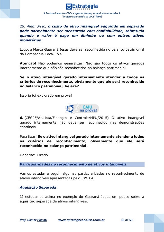 Artigo 269 iv cpc