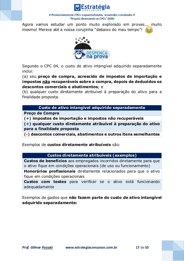 Artigo 269 iv cpc