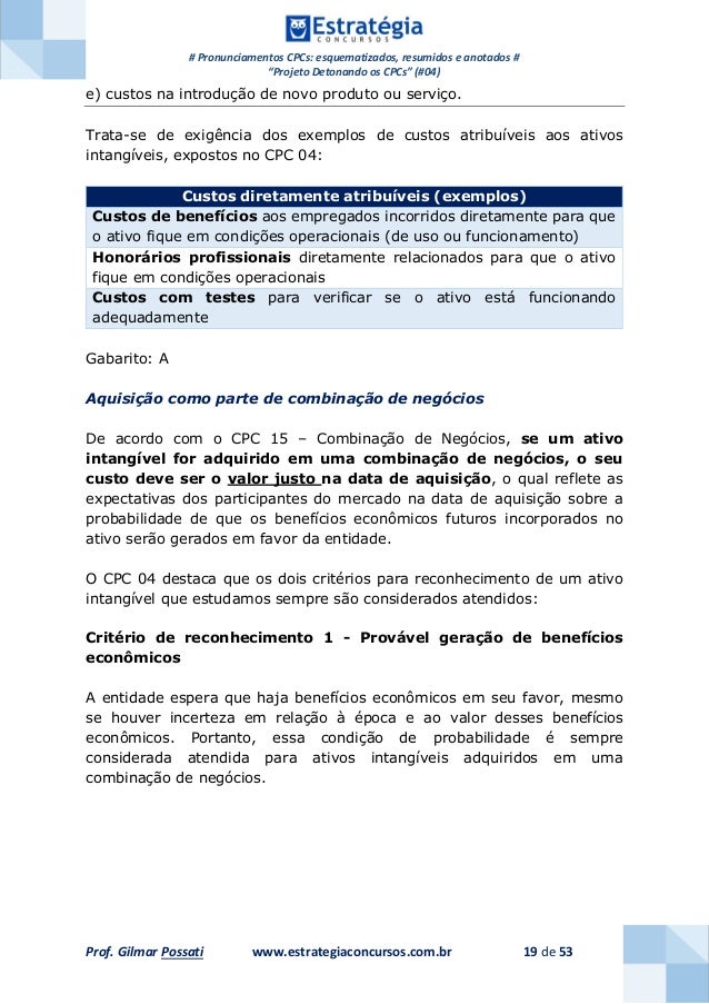 Artigo 269 iv cpc