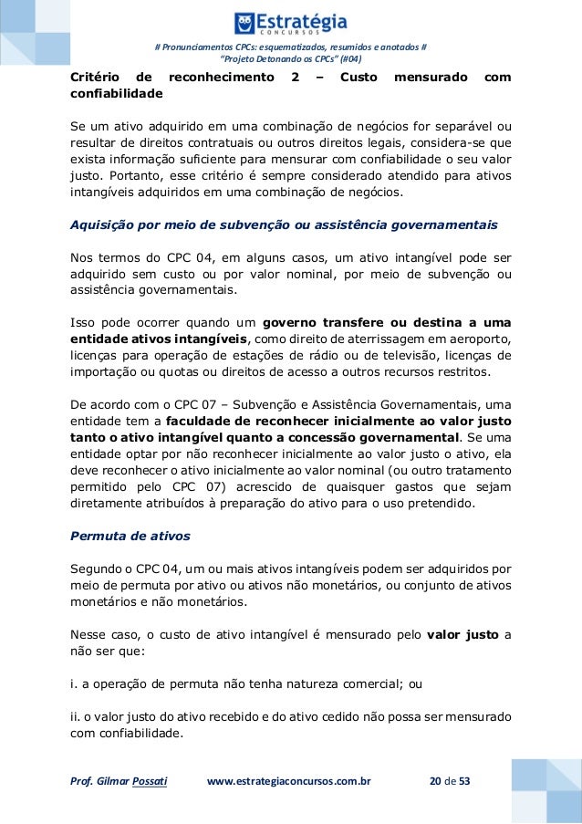 Artigo 269 iv cpc