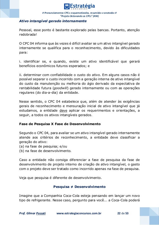 Artigo 269 iv cpc