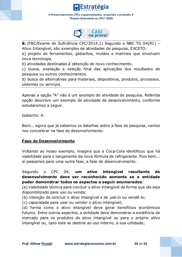 Artigo 269 iv cpc