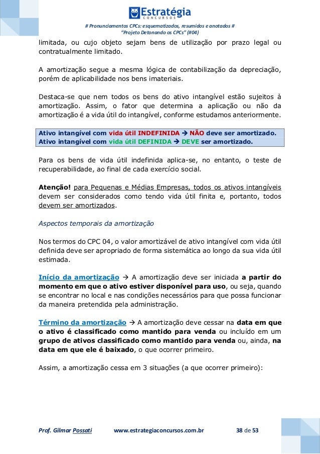 Artigo 269 iv cpc