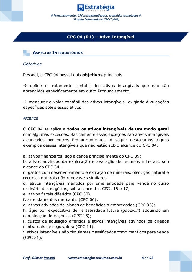Artigo 269 iv cpc
