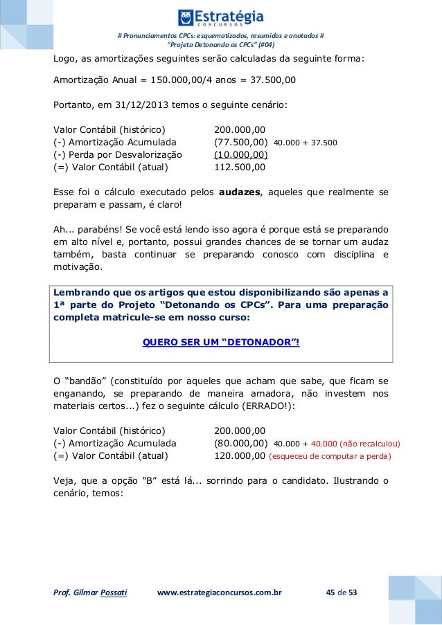 Artigo 269 iv cpc