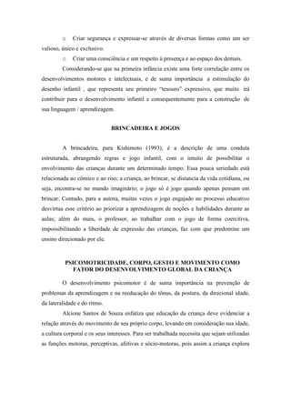 ARTIGO 4 PSICOMOTRICIDADE .pdf