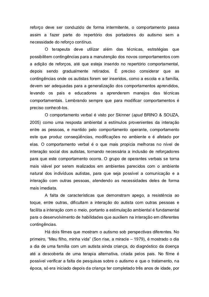 Artigo pronto