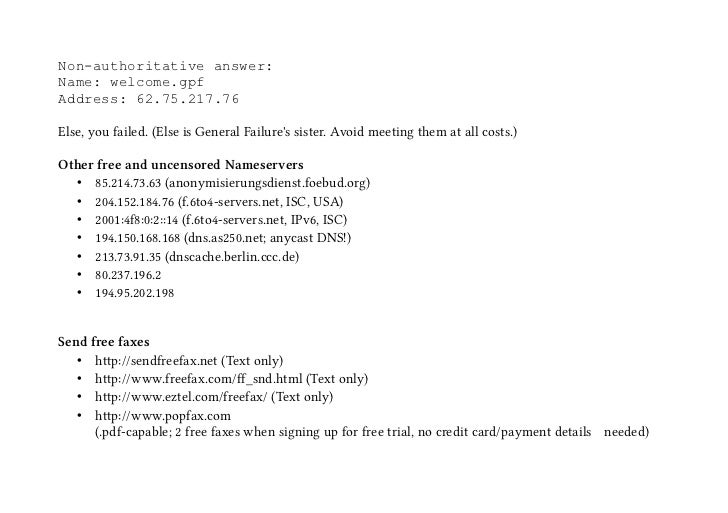 text emcom artigo anonymous text emcom artigo anonymous