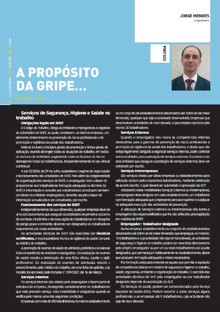 Hst276 essay 05 picture